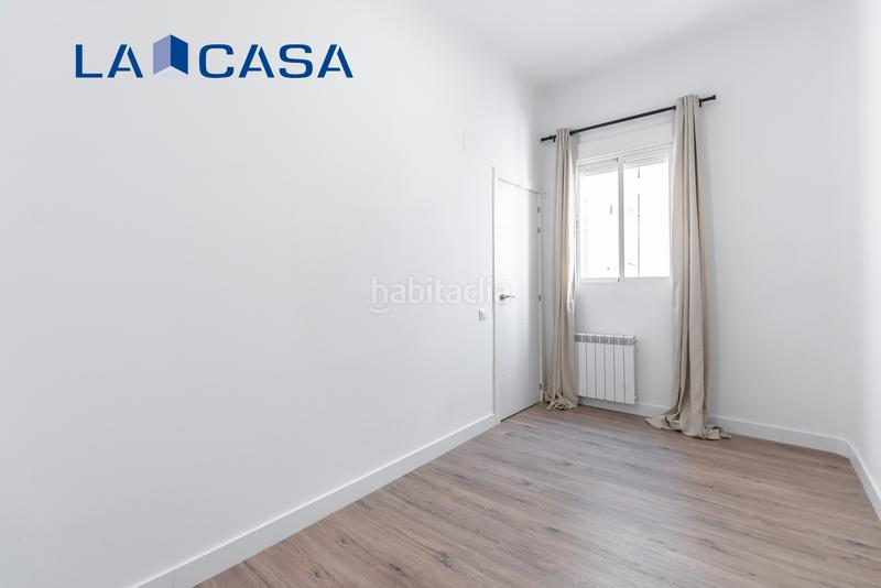Foto 62eb8e95-6540-442d-965e-b22e7890d522. Appartamento con riscaldamento in Acacias Madrid