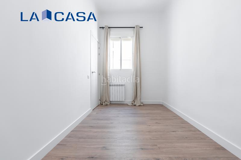 Foto 7b90c228-c7ce-4043-bcc4-a76acd28db70. Appartamento con riscaldamento in Acacias Madrid