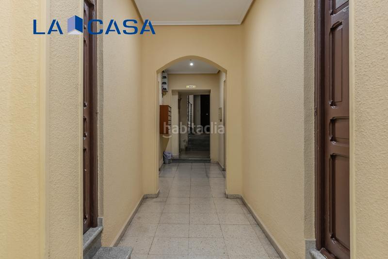 Foto 7b913ebd-e455-4a8d-a194-f189b0c9ce02. Appartamento con riscaldamento in Acacias Madrid
