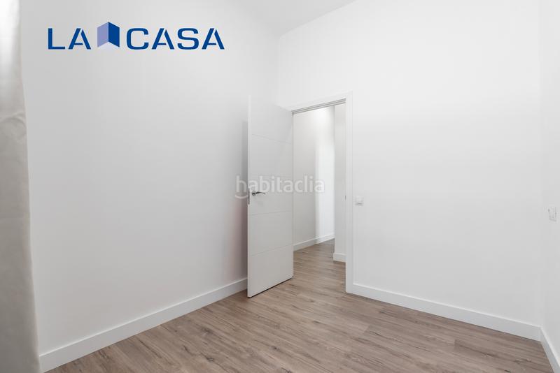 Foto a578e941-bcf5-4dfe-a117-0ba7caedca40. Appartamento con riscaldamento in Acacias Madrid