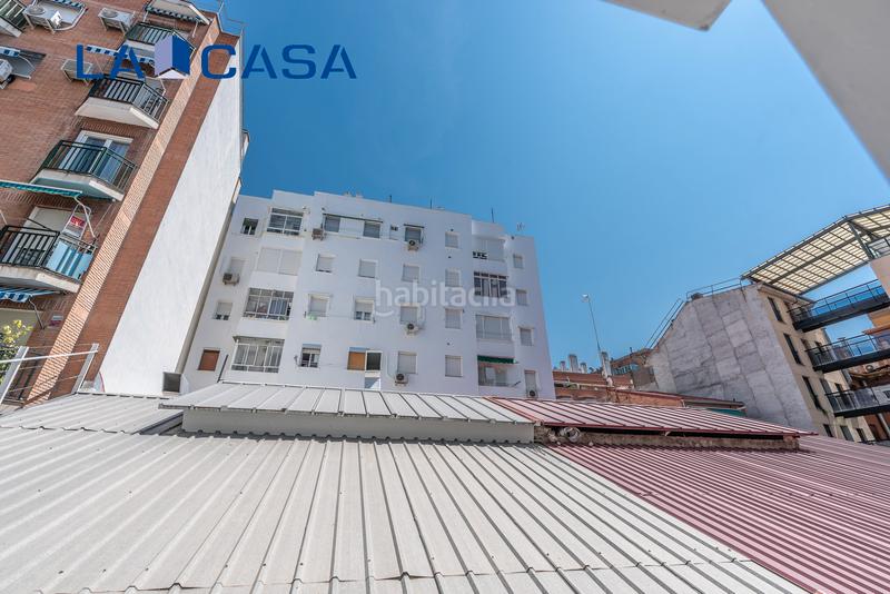 Foto c660dd4f-77ed-4a20-98fe-8de728ce3b7f. Appartamento con riscaldamento in Acacias Madrid