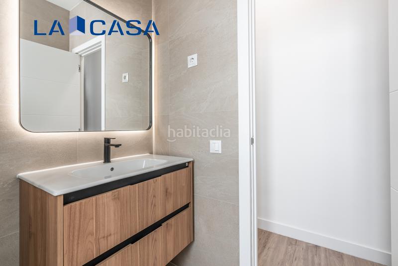 Foto ee746ab5-4e18-4e1e-9f15-4b47f261ba6c. Appartamento con riscaldamento in Acacias Madrid