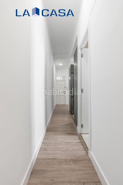 Foto 4a085ad6-f19d-4c8a-8182-2c933901a231. Appartement avec chauffage dans Acacias Madrid