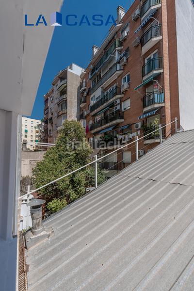 Foto 5496558b-c50c-46b1-b2ce-153bff23f067. Appartement avec chauffage dans Acacias Madrid