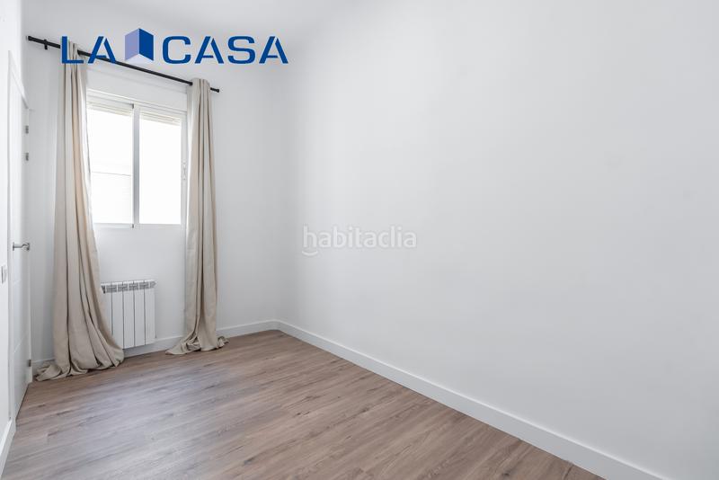 Foto 54ca3259-d653-46cc-9982-a06c38507d95. Appartement avec chauffage dans Acacias Madrid