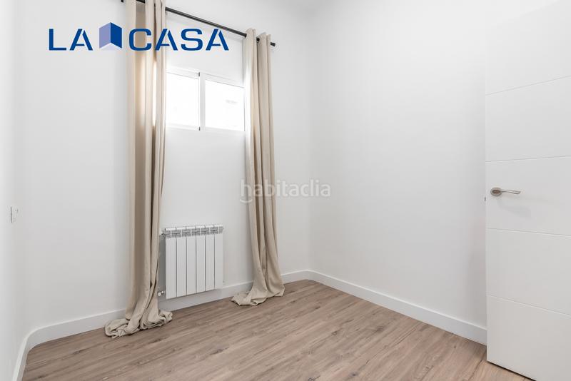 Foto 9ce1f24c-c863-4c56-bd23-8a937ce893e4. Appartement avec chauffage dans Acacias Madrid