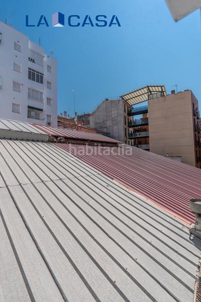 Foto d002259f-ca3f-43ff-9ff7-3f9efa9f5240. Appartement avec chauffage dans Acacias Madrid