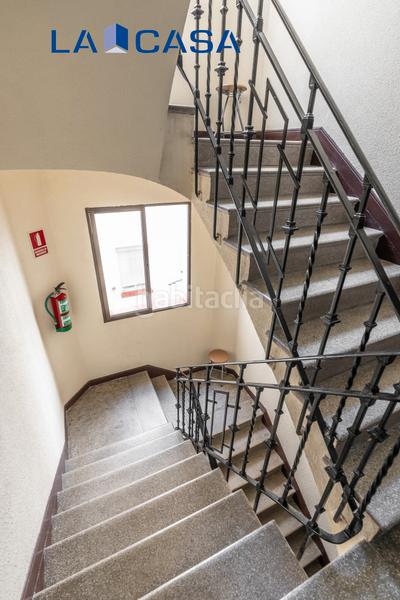 Foto eba9b78a-994d-4d48-b973-cae57cec27cf. Appartement avec chauffage dans Acacias Madrid