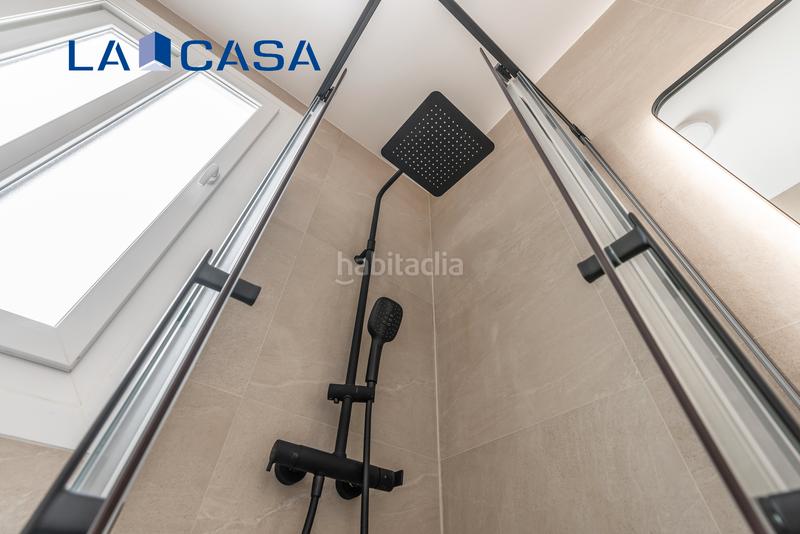 Foto 01744fa9-bcc9-4139-a195-9777421fe477. Pis amb calefacció a Acacias Madrid