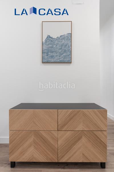 Foto 1f8371fb-5365-4a0b-af46-3857e449418c. Piso en Acacias Madrid