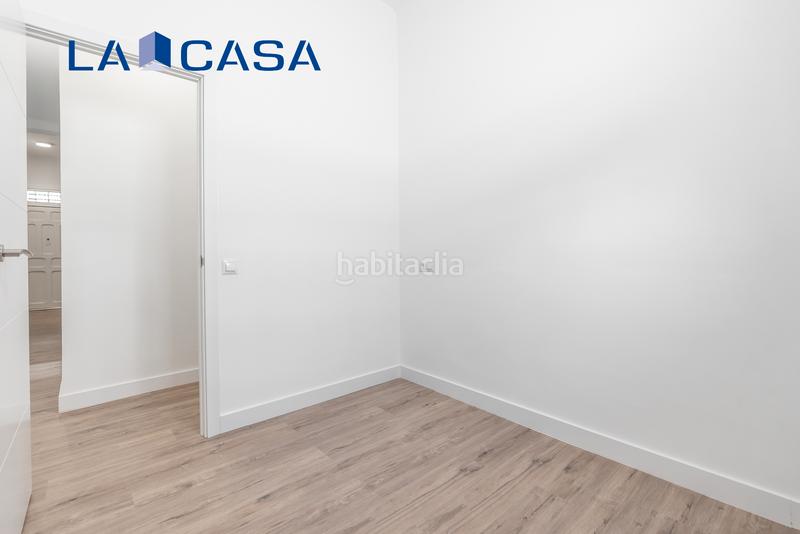 Foto 3b70dd77-9f78-4310-a460-5a15e948159f. Piso en Acacias Madrid