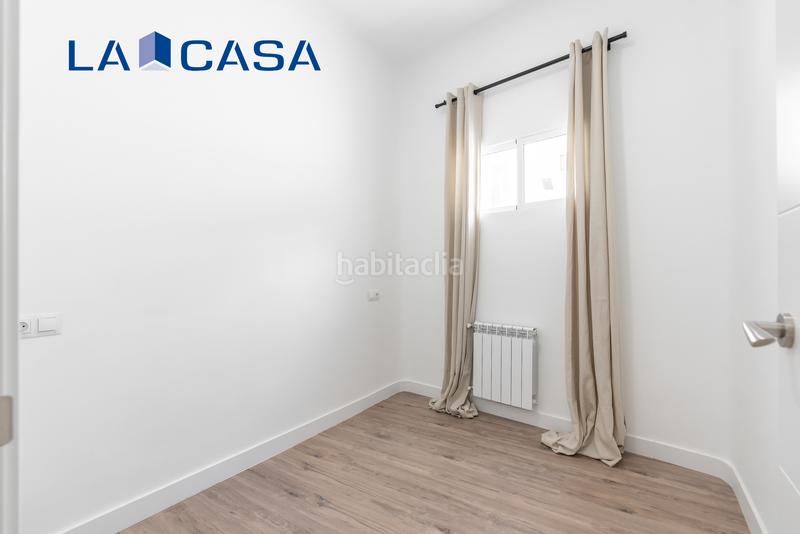 Foto 498ce1cb-6d1f-4be1-9170-b5b982cbfc54. Piso en Acacias Madrid