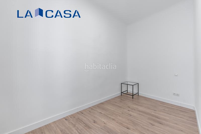 Foto c7fa8064-650c-4633-a6d4-f25e5cb25416. Piso en Acacias Madrid