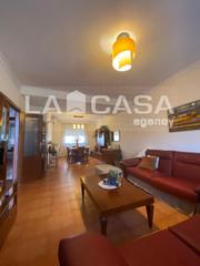 Haus  Calle gonzalo de berceo. Excelente vivienda en la zona de arco norte