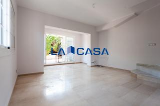 Maison jumelée  Travessia de l'ermita. Excelente casa adosada con acceso directo a piscina
