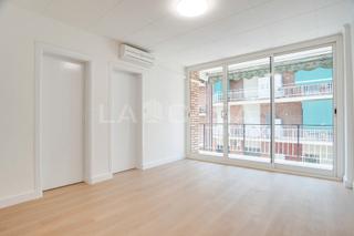 Appartement à Porta. Ideal piso en porta