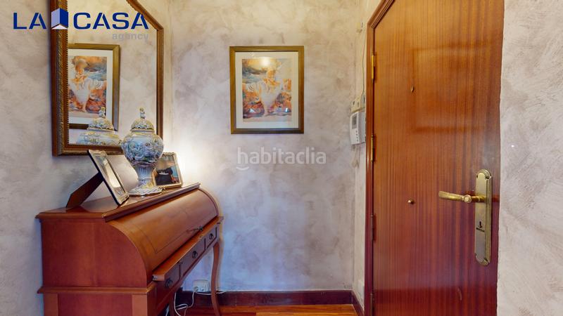 Foto bad72b1a-20e7-4d99-b18b-623484a3faa0. Pis amb calefacció a Erandio