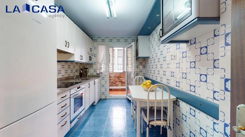 Foto d5e67790-5e4f-42b3-8c82-b0beee3edca6. Pis amb calefacció a Erandio