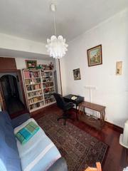 Planta baja  Izaro mendiaren kalea. Piso en venta en calle izaro mendiaren