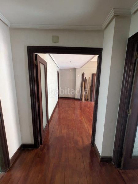 Foto 1230092c-cd80-4f2e-a6ca-56b3e6941589. Piso  en venta en calle autonomia en Ametzola Bilbao