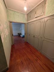 Pis  Autonomia kalea. Piso en venta en calle autonomia