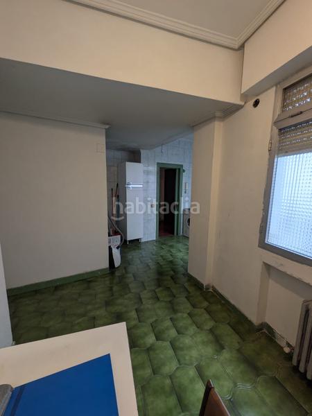 Foto 4a4853c3-1ba2-46b8-b5ab-543459bbfb19. Piso  en venta en calle autonomia en Ametzola Bilbao