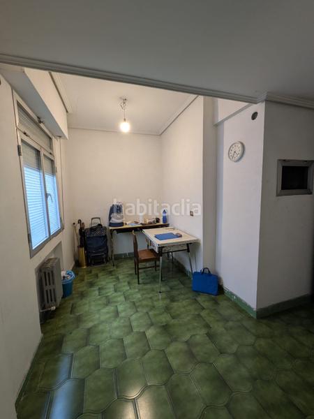 Foto 6389cd0d-e9ce-4686-ac55-e98d388ba705. Piso  en venta en calle autonomia en Ametzola Bilbao