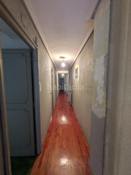 Foto 7675fb50-81bd-4dae-aef6-9d1c68c4b62c. Piso  en venta en calle autonomia en Ametzola Bilbao