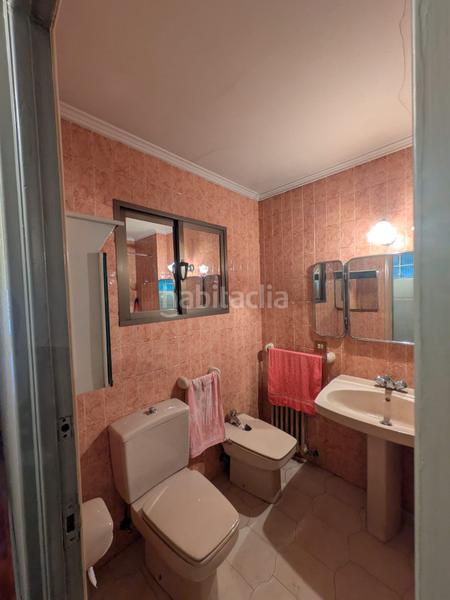 Foto 79536d68-c910-48ed-a202-bb151e0baeed. Piso  en venta en calle autonomia en Ametzola Bilbao
