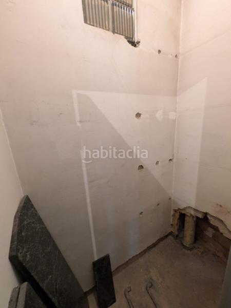Foto 96694675-9c38-420b-b18d-53309aebf676. Piso  en venta en calle autonomia en Ametzola Bilbao