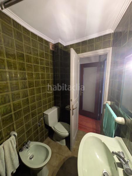 Foto a09a4b09-6d75-4483-96b9-572ca7b4ac7f. Piso  en venta en calle autonomia en Ametzola Bilbao