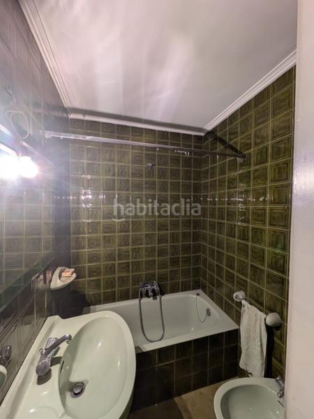Foto b0691eab-c19d-4a6b-8ae1-19921f27655e. Piso  en venta en calle autonomia en Ametzola Bilbao