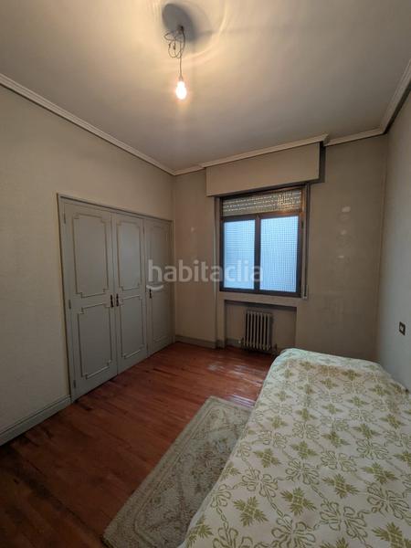 Foto b1f31353-5dad-4844-9ecc-8b419a5a1692. Piso  en venta en calle autonomia en Ametzola Bilbao