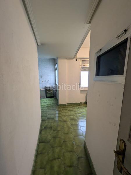 Foto b75703b6-1421-47d0-a483-16dbedc4775b. Piso  en venta en calle autonomia en Ametzola Bilbao