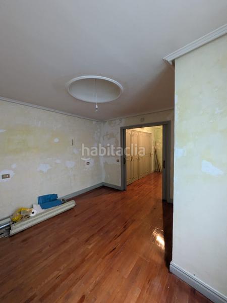 Foto bde67f59-4ecb-410e-9b8f-4108b02feb03. Piso  en venta en calle autonomia en Ametzola Bilbao