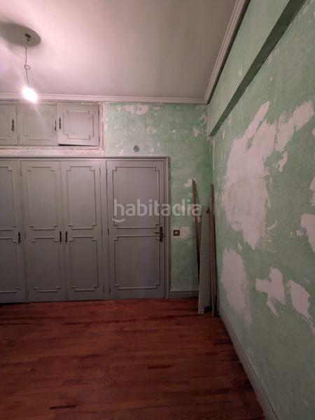 Foto e3be50b5-6c13-4e6d-b579-cb6173a49a26. Piso  en venta en calle autonomia en Ametzola Bilbao