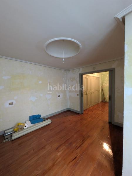 Foto ecad5677-cd86-40a5-b38e-d8810eb1117f. Piso  en venta en calle autonomia en Ametzola Bilbao