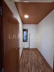 Appartement  Carrer del llenguadoc. Piso cerca de fabra i puig