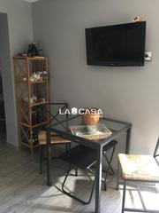 Piso  Avenida agustín bálsamo. Excelente piso en la zona de salesiano