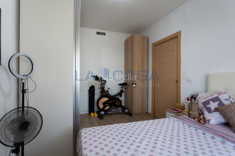 Foto 9e60384e-de0c-403b-9670-6f60479b9de9. Piso  ideal en zona centrica en Centre-Estació Gavà