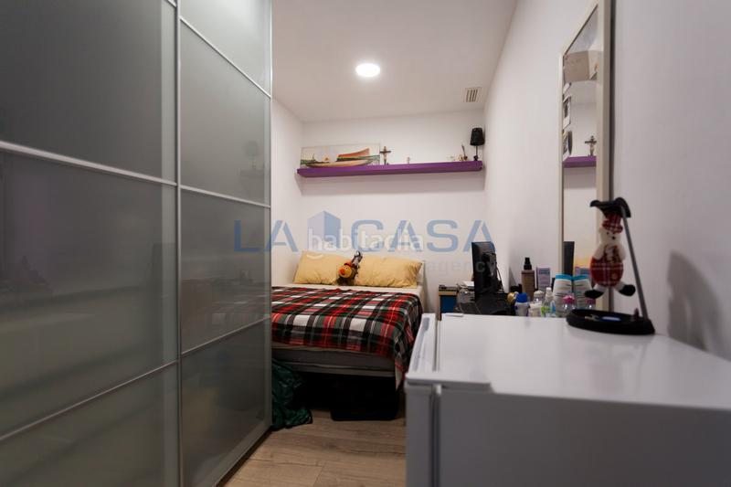 Foto a78938f8-c0ce-4b3f-ba7a-6c3f1c556eab. Piso  ideal en zona centrica en Centre-Estació Gavà