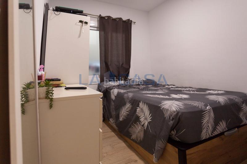 Foto b7c1f13a-7d05-43ef-8b08-ace5bbbd442f. Piso  ideal en zona centrica en Centre-Estació Gavà