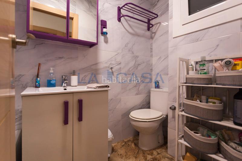 Foto f63ffc2a-af29-4531-9240-d4cf357fe3f9. Piso  ideal en zona centrica en Centre-Estació Gavà