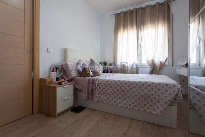 Foto fc6adae8-dbc1-4443-86f2-026daa4ba217. Piso  ideal en zona centrica en Centre-Estació Gavà