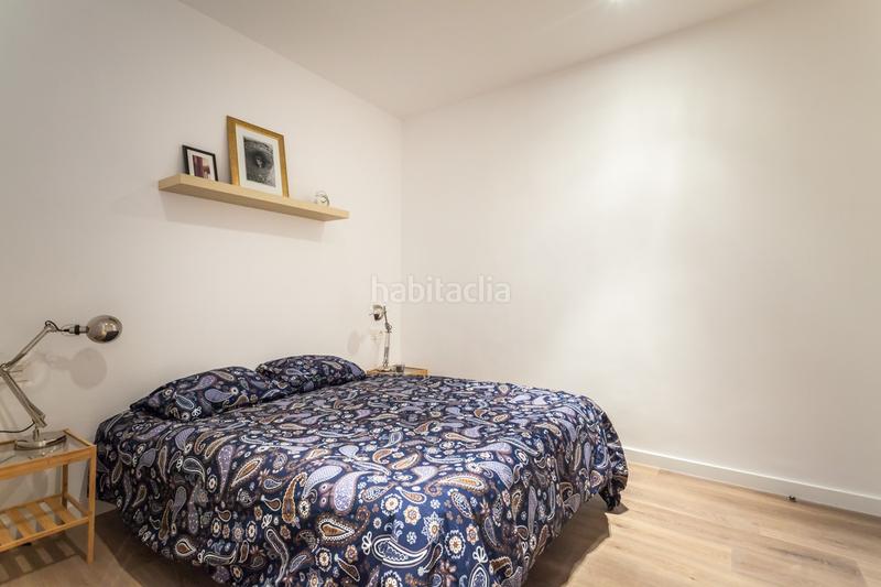 Foto 4bbedb1f-a8f3-4c7f-9b6b-186fe5b73ac8. Ático piso ideal en el clot en Gòtic Barcelona