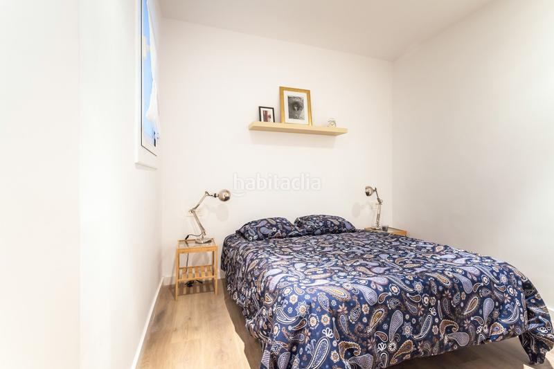 Foto bed84741-8978-437a-b218-d241a5d13ce4. Ático piso ideal en el clot en Gòtic Barcelona