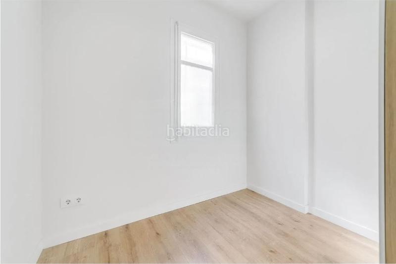 Foto 17d51230-6036-4119-9800-9174d7408f88. Ático atico reformado con terraza en Sagrada Família Barcelona