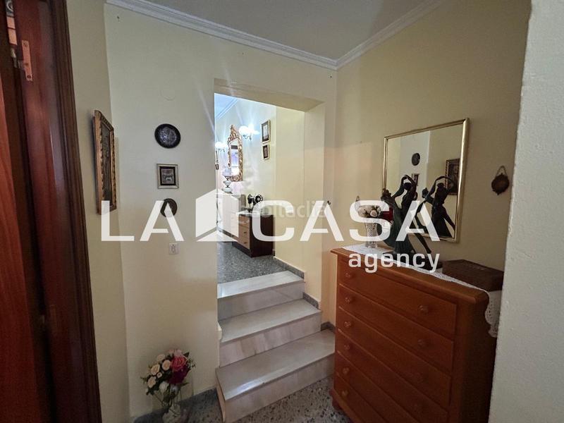 Foto 0148d37d-346f-41b3-9e25-ca0323184d85. Casa excelente oportunidad en piñera en Pescadores - Saladillo Algeciras