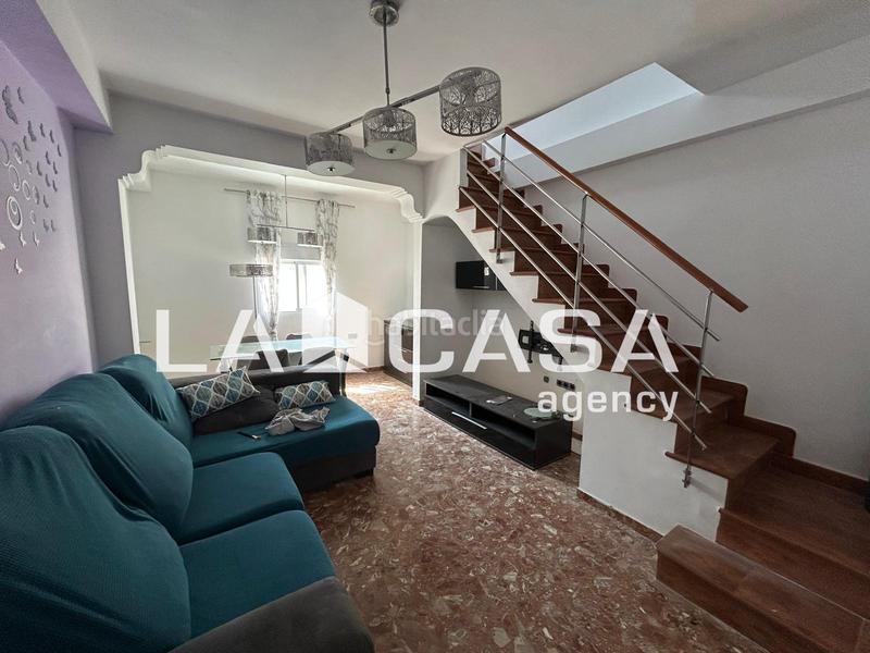 Foto 0bf37ef7-2689-4fcf-bb30-2c3c5edd77ea. Casa excelente oportunidad en piñera en Pescadores - Saladillo Algeciras