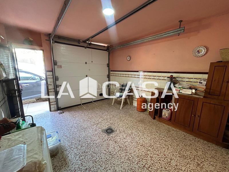 Foto 27e4a76d-e3c6-4cde-83a7-11b320b8081e. Casa excelente oportunidad en piñera en Pescadores - Saladillo Algeciras